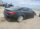 Lexus Es 350 Image 7