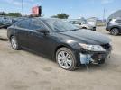 Lexus Es 350 Image 5