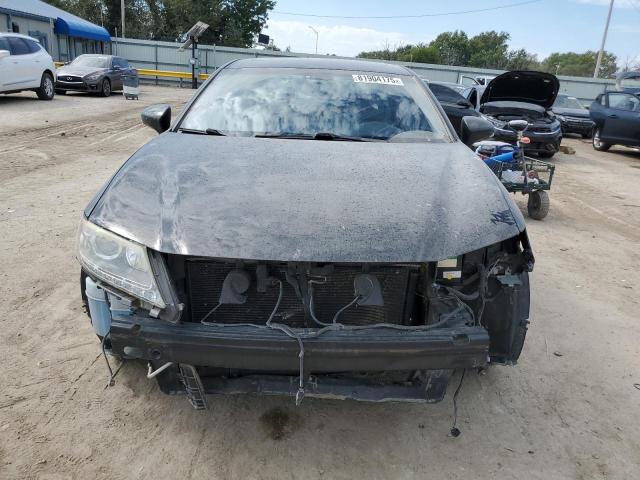 Lexus Es 350 Image 3