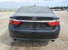 Lexus Es 350 Image 4