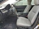 Lexus Es 350 Image 11