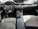 Lexus Es 350 Image 9