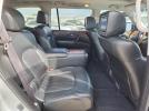 INFINITI Qx Image 4