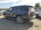 GMC Yukon Slt Image 6
