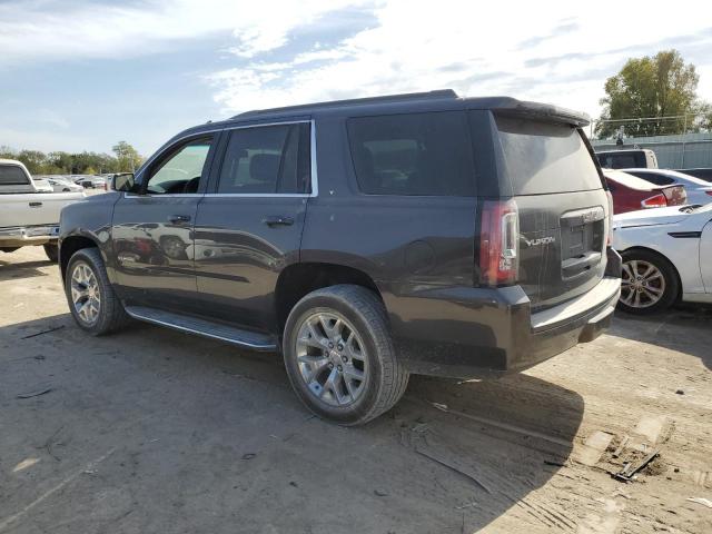 GMC Yukon Slt Image 6