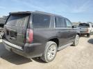 GMC Yukon Slt Image 3