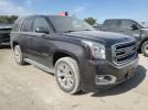 GMC Yukon Slt Image 13