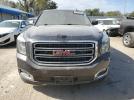 GMC Yukon Slt Image 8