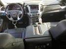 GMC Yukon Slt Image 12