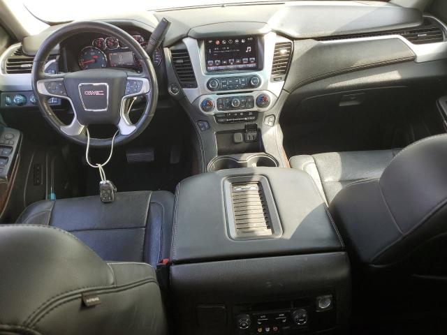 GMC Yukon Slt Image 12