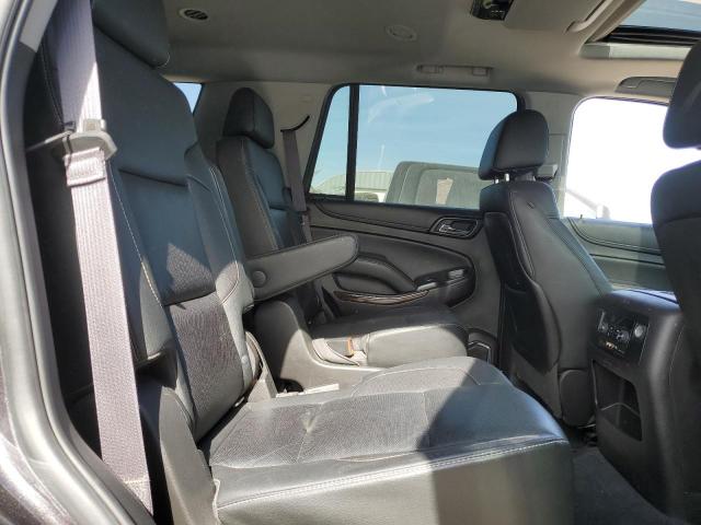 GMC Yukon Slt Image 7