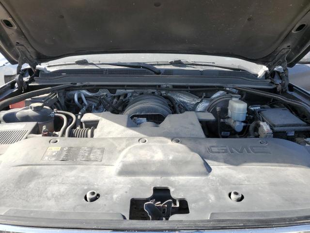 GMC Yukon Slt Image 10