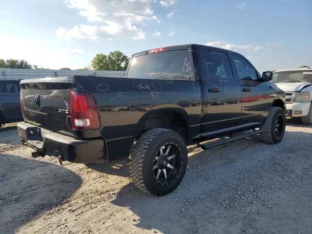 Ram 1500 St Image 7