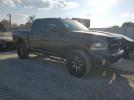 Ram 1500 St Image 9