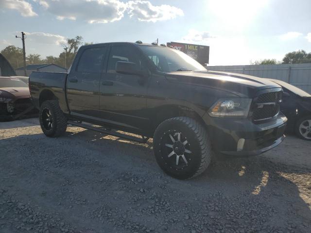 Ram 1500 St Image 9