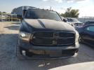 Ram 1500 St Image 10