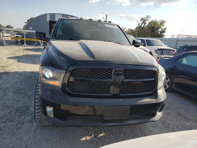 Ram 1500 St Image 10
