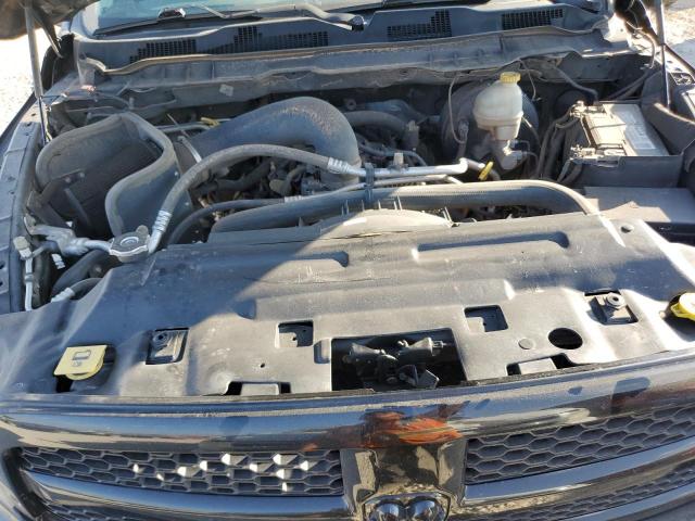 Ram 1500 St Image 11