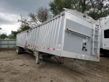  Salvage Cornhusker Other