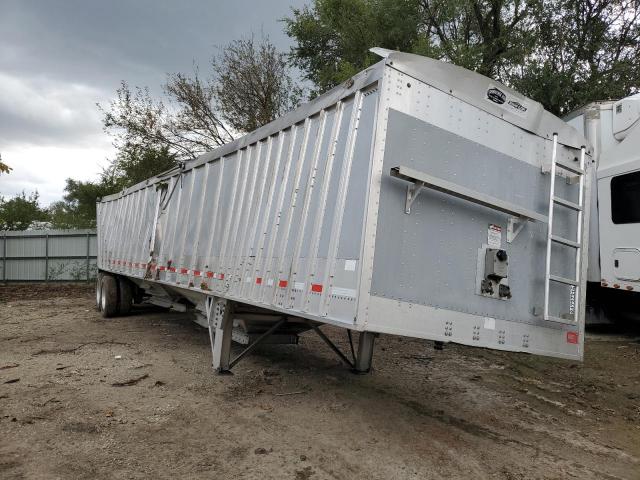  Salvage Cornhusker Other