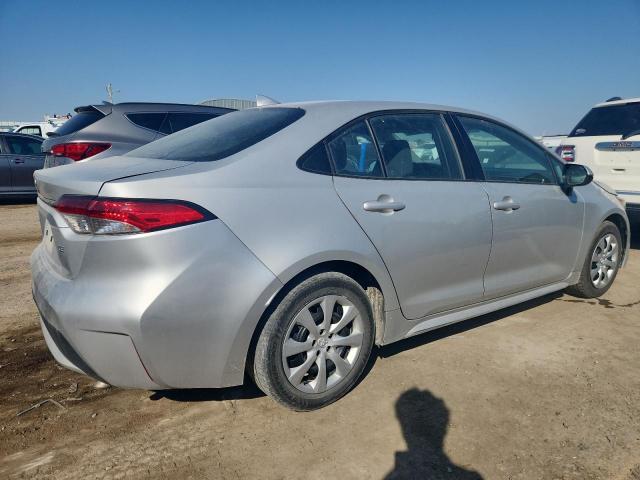 Toyota Corolla Le Image 9