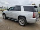 GMC Yukon Slt Image 2