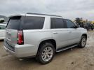 GMC Yukon Slt Image 3