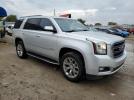GMC Yukon Slt Image 13