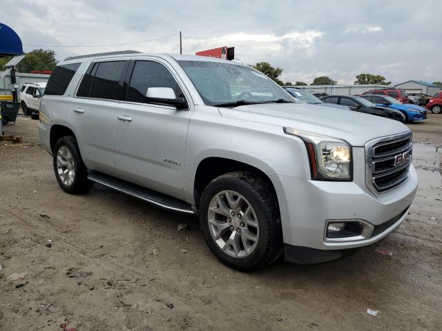 GMC Yukon Slt Image 13