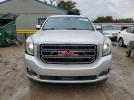 GMC Yukon Slt Image 9