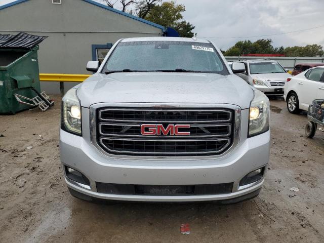 GMC Yukon Slt Image 9