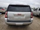 GMC Yukon Slt Image 4