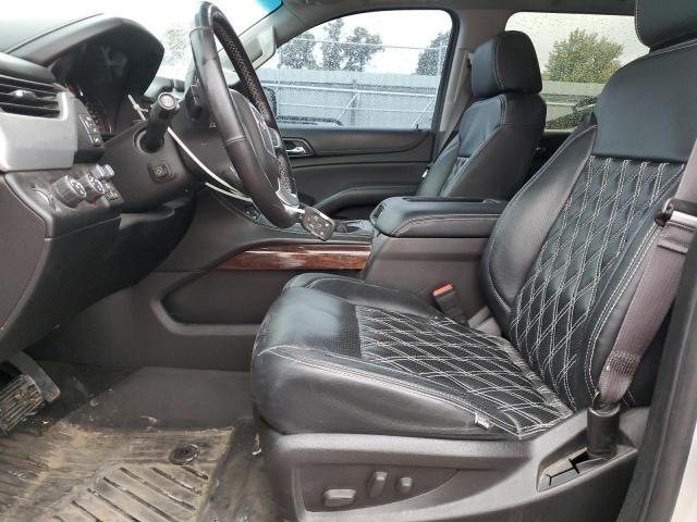 GMC Yukon Slt Image 11