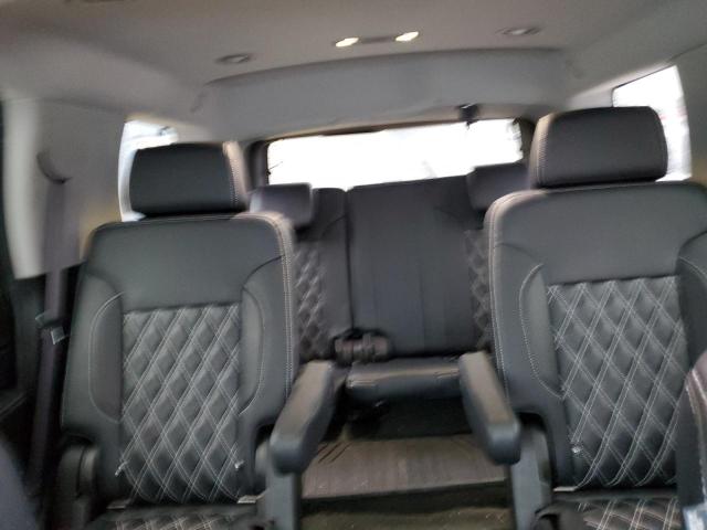 GMC Yukon Slt Image 12