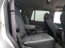 GMC Yukon Slt Image 6