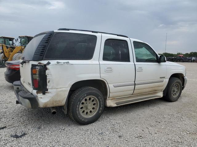 GMC Yukon Image 12