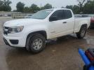 Chevrolet Colorado Image 1