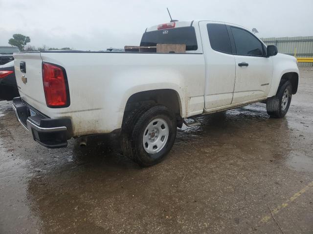 Chevrolet Colorado Image 10