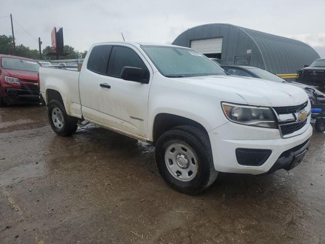 Chevrolet Colorado Image 2