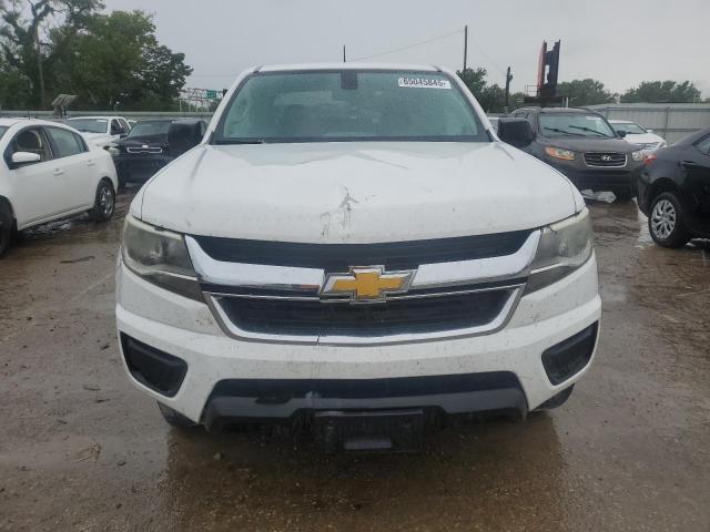 Chevrolet Colorado Image 8