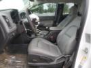 Chevrolet Colorado Image 12