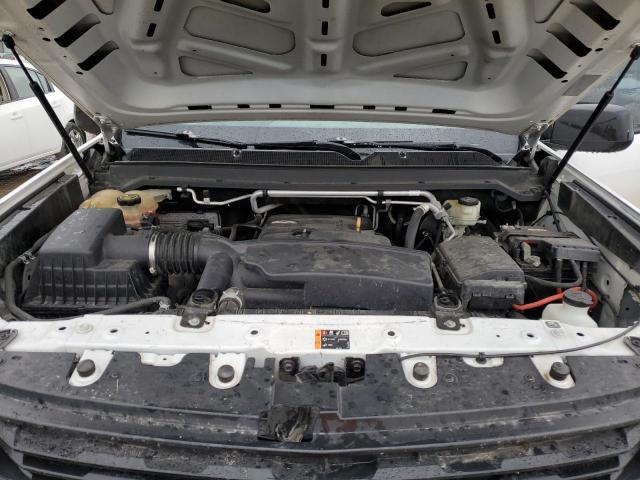 Chevrolet Colorado Image 7