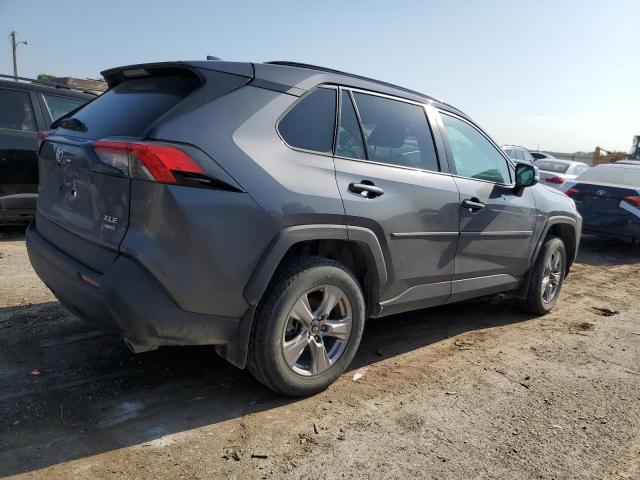 Toyota RAV4 Xle Image 13