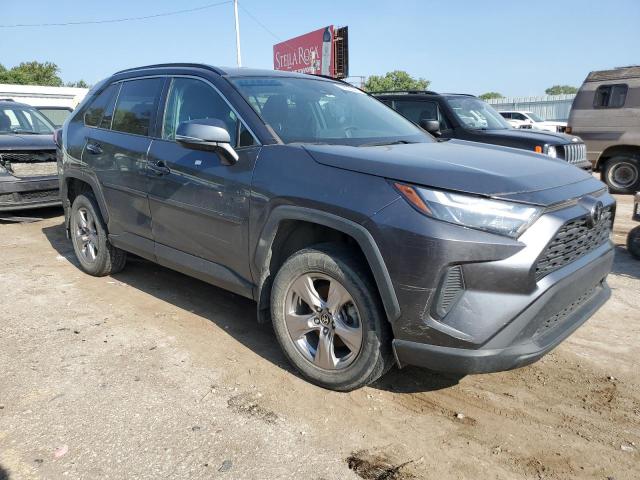 Toyota RAV4 Xle Image 9