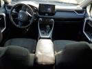 Toyota RAV4 Xle Image 11