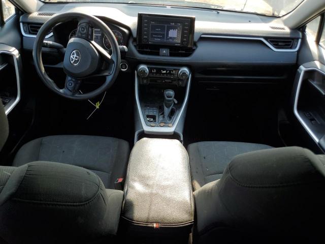 Toyota RAV4 Xle Image 11