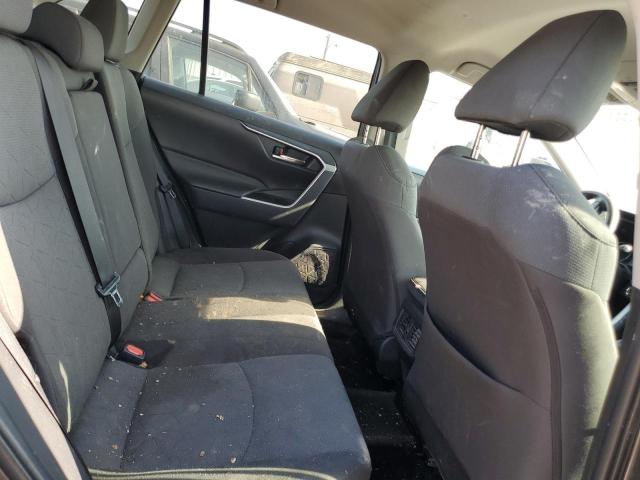 Toyota RAV4 Xle Image 7