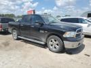 Ram 1500 Slt Image 11