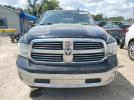 Ram 1500 Slt Image 12