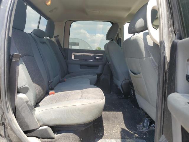 Ram 1500 Slt Image 3